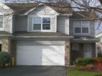 photo for 1422 Welland Ct