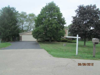 photo for 320 Clearview Ct