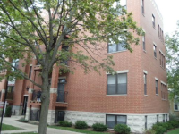 2551 W Arthur Ave Apt 1e, Chicago, Illinois  Image #4986340