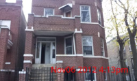 photo for 624 N Monticello Ave