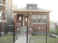 photo for 946 N Homan Ave