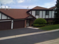 photo for 1501 Harbour Ct # 2