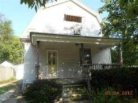 photo for 214 S Cottage Grove Ave