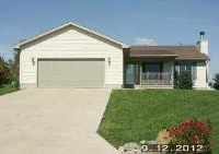 photo for 308 Woodland Ct