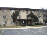 photo for 435 S Cleveland Ave Apt 104