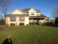 photo for 8316 Country Shire Ln