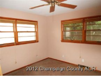 11 Lange Ave, Savoy, Illinois  Image #4987238