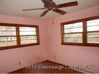 11 Lange Ave, Savoy, Illinois  Image #4987240