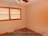 11 Lange Ave, Savoy, Illinois  Image #4987239