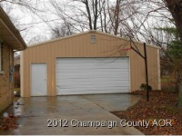 11 Lange Ave, Savoy, Illinois  Image #4987236