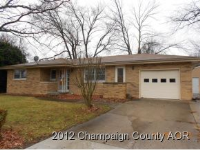 photo for 11 Lange Ave