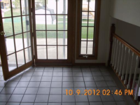 1452 Circle Dr, Glendale Heights, Illinois  Image #4987386