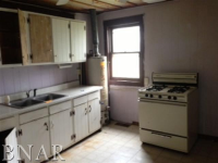 311 W Boundary St, Stanford, Illinois  Image #4987891