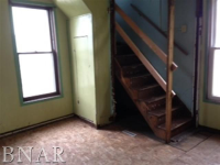 311 W Boundary St, Stanford, Illinois  Image #4987887