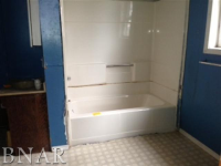 311 W Boundary St, Stanford, Illinois  Image #4987890