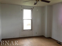 311 W Boundary St, Stanford, Illinois  Image #4987889