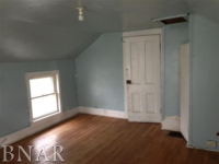 311 W Boundary St, Stanford, Illinois  Image #4987893