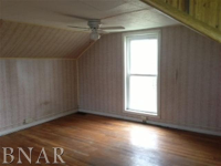 311 W Boundary St, Stanford, Illinois  Image #4987894