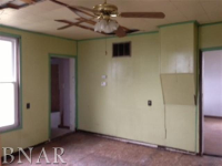 311 W Boundary St, Stanford, Illinois  Image #4987888