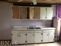 311 W Boundary St, Stanford, Illinois  Image #4987892