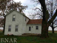 photo for 30074 E 1700 North Rd