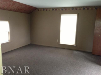 30074 E 1700 North Rd, Cooksville, Illinois  Image #4987957