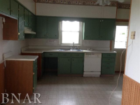 30074 E 1700 North Rd, Cooksville, Illinois  Image #4987954