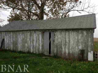 30074 E 1700 North Rd, Cooksville, Illinois  Image #4987959