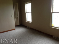 30074 E 1700 North Rd, Cooksville, Illinois  Image #4987956