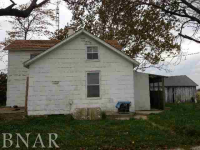 30074 E 1700 North Rd, Cooksville, Illinois  Image #4987958