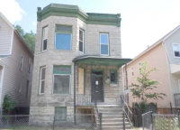 photo for 539 W 61st Pl