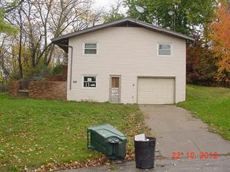 1772 Hunt Crt, Decatur, IL Main Image