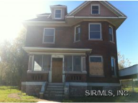 photo for 1126 Cleveland Ave