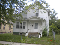 photo for 216 Irving Ave