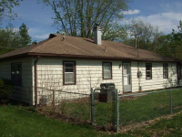 520 N Beech St, Forrest, Illinois  Image #4988916