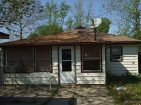 520 N Beech St, Forrest, Illinois  Image #4988920