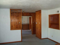 520 N Beech St, Forrest, Illinois  Image #4988918