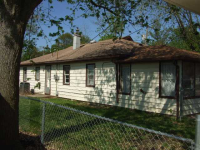 520 N Beech St, Forrest, Illinois  Image #4988917
