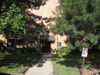 photo for 6040 Lake Bluff Dr Unit 402