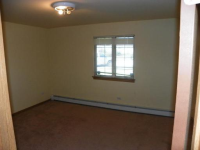 17951 Huntleigh Ct Apt 104, Country Club Hills, Illinois  Image #4988998