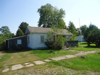 308 N 7th St