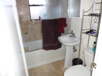 2159 W Argyle St Apt 3, Chicago, Illinois  Image #4989405