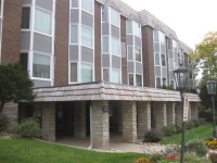photo for 401 Ascot Dr Apt 2a