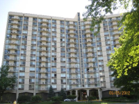 photo for 40 N Tower Rd Apt 9b