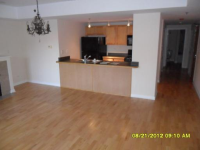 1212 N Wells St Apt 206, Chicago, Illinois  Image #4989963