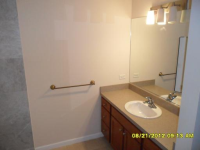 1212 N Wells St Apt 206, Chicago, Illinois  Image #4989969