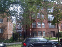 photo for 5953 N Winthrop Ave Apt 2e
