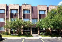 photo for 8623 W Foster Ave Apt 2c