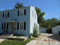 2417 S 14th Ave, Broadview, Illinois  Image #4990792
