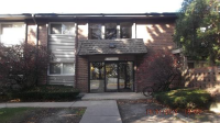 photo for 2300 Old Tavern Rd Apt 103